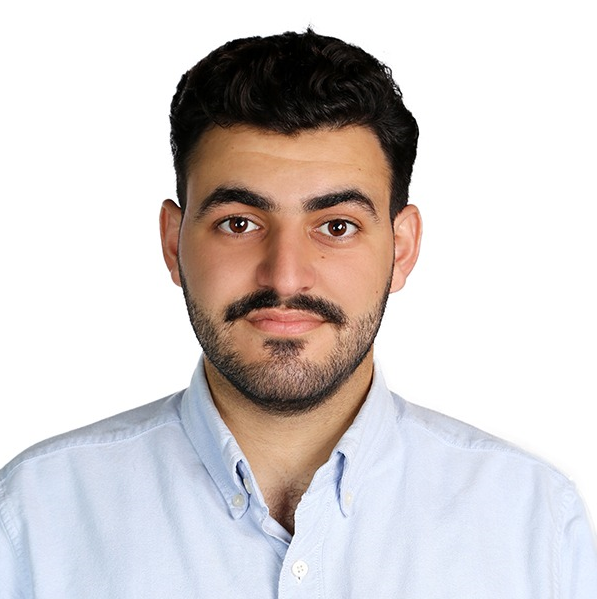 Hamzeh